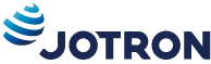 Jotron