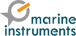 MARINE INSTRUMENTS
